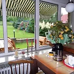 Sylwia 홈스테이 스클라르스카포렘바