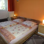 홈스테이 Sylwia 스클라르스카포렘바