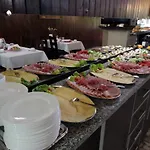 Sylwia 스클라르스카포렘바