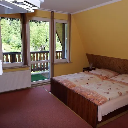 Sylwia Szklarska Poręba