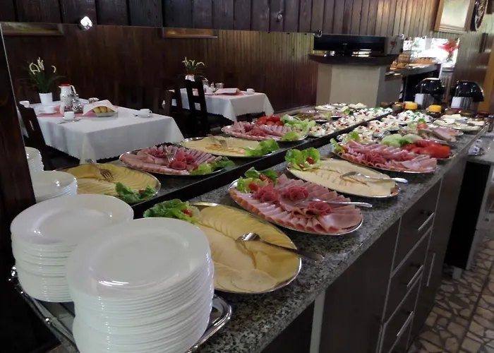 Sylwia Szklarska Poreba